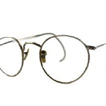 Omc 1996.008.005 (1) Edited